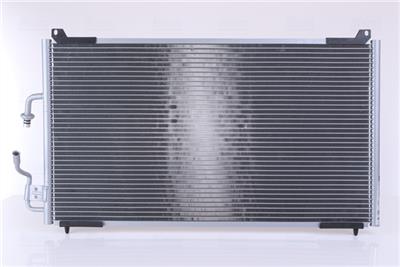 NISSENS 94224 Číslo výrobce: 351036171. EAN: 5707286253810.