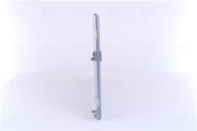 NISSENS 94251 EAN: 5707286254053.