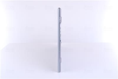 NISSENS 94251 EAN: 5707286254053.