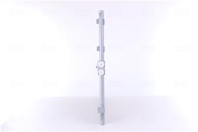 NISSENS 94257 Číslo výrobce: 351037101. EAN: 5707286254114.