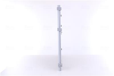 NISSENS 94257 Číslo výrobce: 351037101. EAN: 5707286254114.