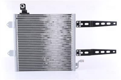 NISSENS 94260 Číslo výrobce: 351037421. EAN: 5707286254145.