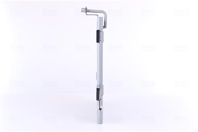 NISSENS 94260 Číslo výrobce: 351037421. EAN: 5707286254145.