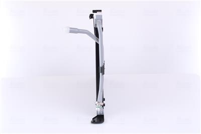 NISSENS 94277 Číslo výrobce: 351036411. EAN: 5707286254312.