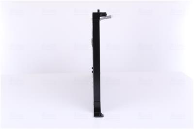 NISSENS 94277 Číslo výrobce: 351036411. EAN: 5707286254312.