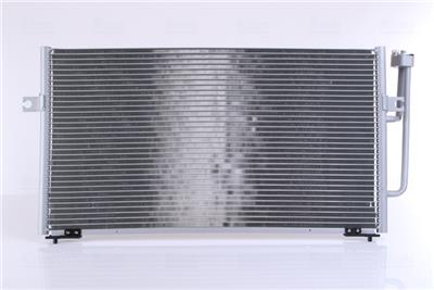 NISSENS 94305 EAN: 5707286254619.