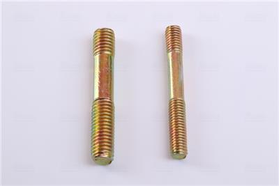 NISSENS 94305 EAN: 5707286254619.