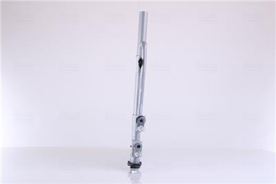 NISSENS 94308 Číslo výrobce: 351035581. EAN: 5707286254640.