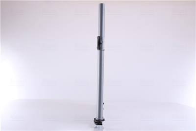 NISSENS 94308 Číslo výrobce: 351035581. EAN: 5707286254640.