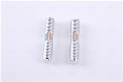 NISSENS 94308 Číslo výrobce: 351035581. EAN: 5707286254640.