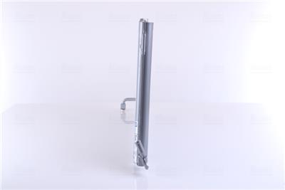 NISSENS 94321 EAN: 5707286254763.