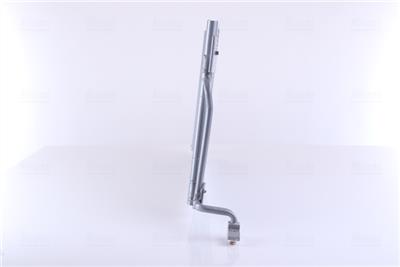 NISSENS 94321 EAN: 5707286254763.