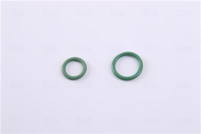 NISSENS 94322 Číslo výrobce: 351037551. EAN: 5707286254787.