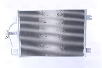 NISSENS 94323 Číslo výrobce: T958R. EAN: 5707286254794.