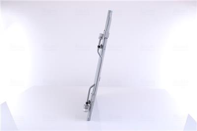 NISSENS 94337 EAN: 5707286254930.