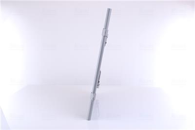 NISSENS 94337 EAN: 5707286254930.