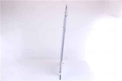 NISSENS 94342 EAN: 5707286254985.