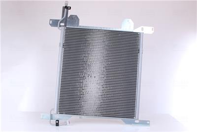 NISSENS 94342 EAN: 5707286254985.