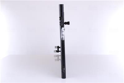 NISSENS 94345 Číslo výrobce: 351036391. EAN: 5707286255012.