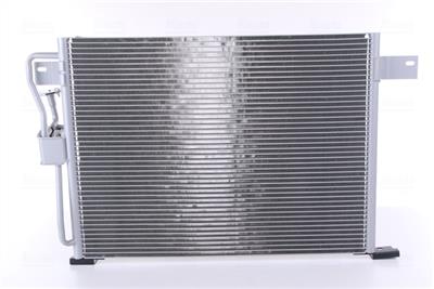 NISSENS 94346 Číslo výrobce: T949R. EAN: 5707286255029.