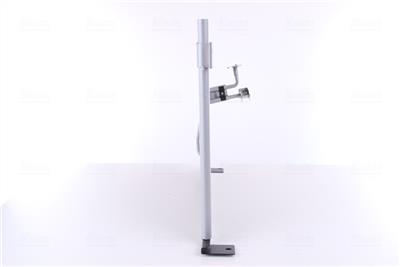 NISSENS 94346 Číslo výrobce: T949R. EAN: 5707286255029.