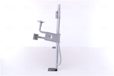 NISSENS 94346 Číslo výrobce: T949R. EAN: 5707286255029.