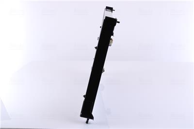 NISSENS 94362 Číslo výrobce: 351036281. EAN: 5707286255241.