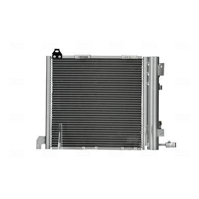 NISSENS 94385 EAN: 5707286255463.