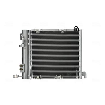 NISSENS 94385 EAN: 5707286255463.