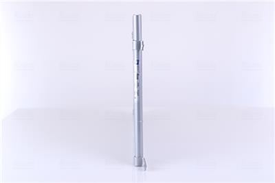 NISSENS 94386 EAN: 5707286255470.