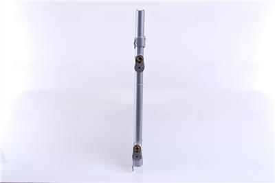 NISSENS 94386 EAN: 5707286255470.