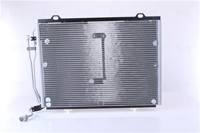 NISSENS 94426 Číslo výrobce: 351038464. EAN: 5707286255852.