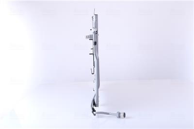 NISSENS 94426 Číslo výrobce: 351038464. EAN: 5707286255852.