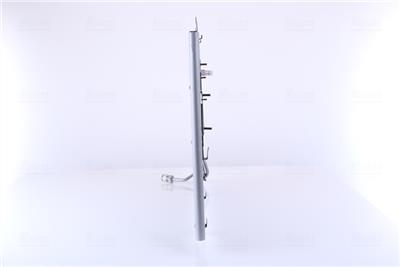 NISSENS 94426 Číslo výrobce: 351038464. EAN: 5707286255852.