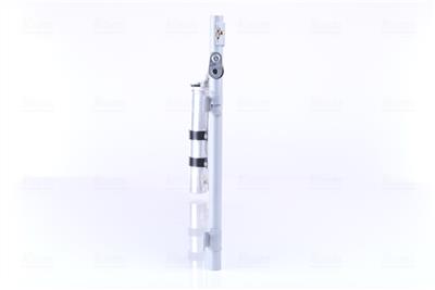 NISSENS 94439 EAN: 5707286255951.