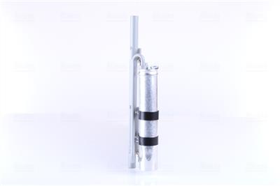 NISSENS 94439 EAN: 5707286255951.