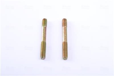 NISSENS 94439 EAN: 5707286255951.