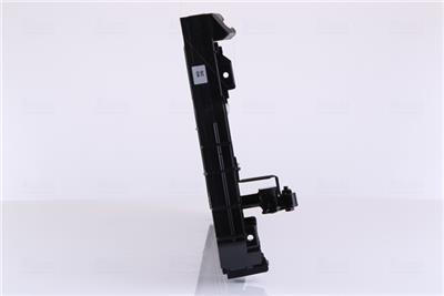 NISSENS 94515 Číslo výrobce: 351038521. EAN: 5707286256644.