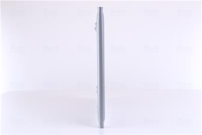 NISSENS 94533 Číslo výrobce: 351038321. EAN: 5707286256804.