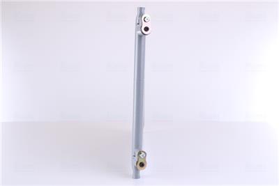 NISSENS 94533 Číslo výrobce: 351038321. EAN: 5707286256804.