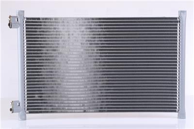 NISSENS 94533 Číslo výrobce: 351038321. EAN: 5707286256804.