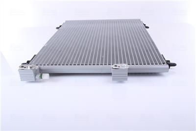 NISSENS 94560 Číslo výrobce: 9632629580. EAN: 5707286257054.