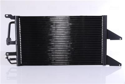 NISSENS 94565 Číslo výrobce: T1065R. EAN: 5707286257108.