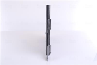 NISSENS 94565 Číslo výrobce: T1065R. EAN: 5707286257108.