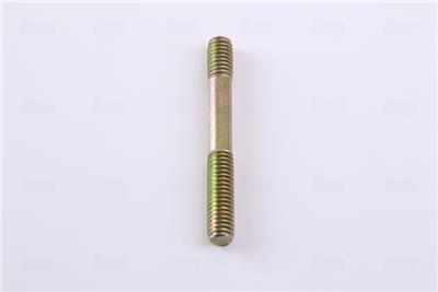 NISSENS 94565 Číslo výrobce: T1065R. EAN: 5707286257108.