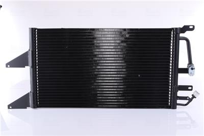 NISSENS 94565 Číslo výrobce: T1065R. EAN: 5707286257108.