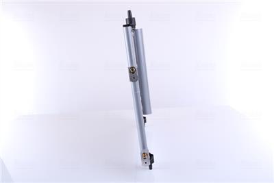 NISSENS 94570 Číslo výrobce: 9643179980. EAN: 5707286257153.