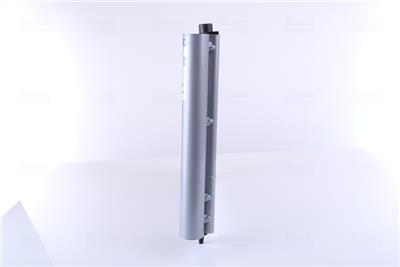 NISSENS 94570 Číslo výrobce: 9643179980. EAN: 5707286257153.