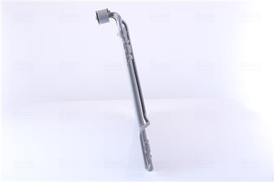 NISSENS 94572 EAN: 5707286257177.