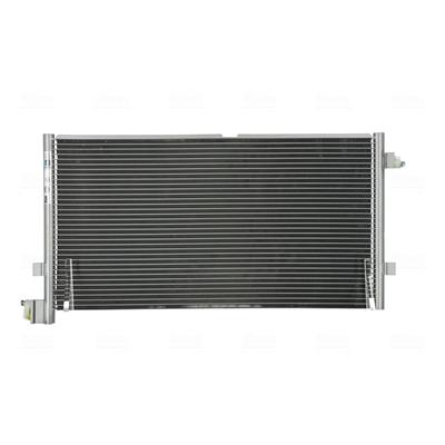 NISSENS 94578 EAN: 5707286257238.